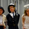 XX Jubileuszowy Koncert Kolęd